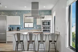 332 Balboa St, Hollywood, FL 33019 - Photo 17