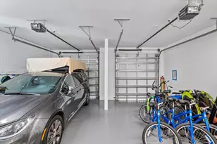 332 Balboa St, Hollywood, FL 33019 - Photo 35