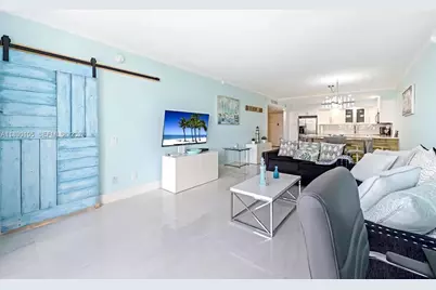 19370 Collins Ave #1121, Sunny Isles Beach, FL 33160 - Photo 21