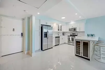 19370 Collins Ave #1121, Sunny Isles Beach, FL 33160 - Photo 5