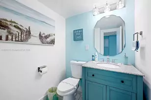 19370 Collins Ave, Sunny Isles Beach, FL 33160 - Photo 23