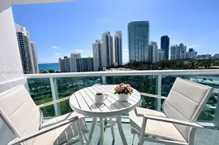 19370 Collins Ave, Sunny Isles Beach, FL 33160 - Photo 1