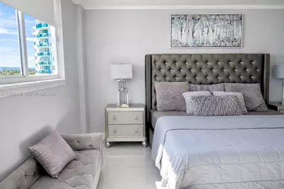 19370 Collins Ave #1121, Sunny Isles Beach, FL 33160 - Photo 25