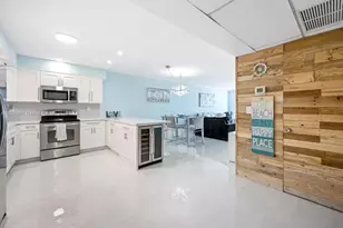 19370 Collins Ave, Sunny Isles Beach, FL 33160 - Photo 5