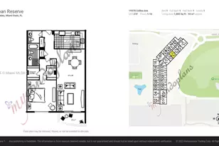 19370 Collins Ave, Sunny Isles Beach, FL 33160 - Photo 29