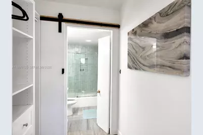 19370 Collins Ave #1121, Sunny Isles Beach, FL 33160 - Photo 39