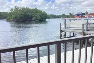 460 Poinciana Dr, Sunny Isles Beach, FL 33160 - Photo 1