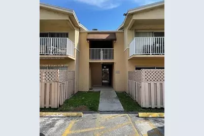 4240 NW 79th Ave #1A, Doral, FL 33166 - Photo 1