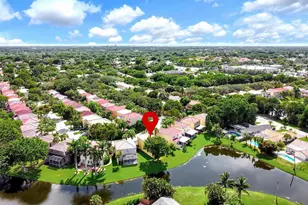 8713 NW 6th Ct, Coral Springs, FL 33071 - Photo 1