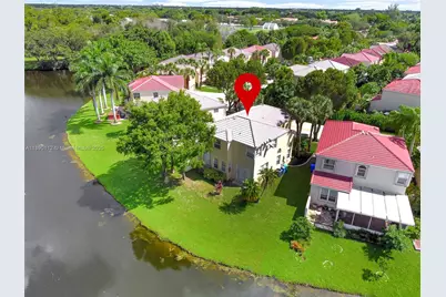 8713 NW 6th Ct, Coral Springs, FL 33071 - Photo 5