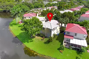 8713 NW 6th Ct, Coral Springs, FL 33071 - Photo 5