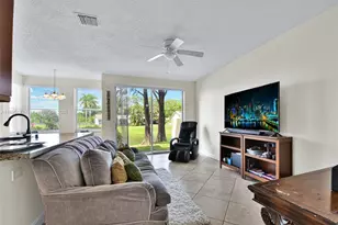 8713 NW 6th Ct, Coral Springs, FL 33071 - Photo 19