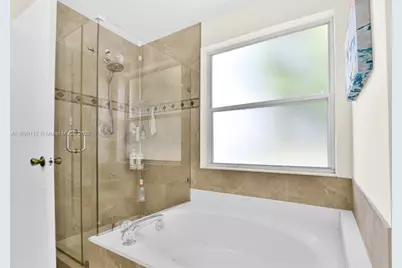 8713 NW 6th Ct, Coral Springs, FL 33071 - Photo 47