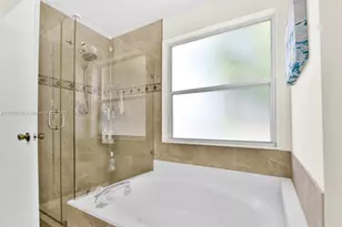 8713 NW 6th Ct, Coral Springs, FL 33071 - Photo 47