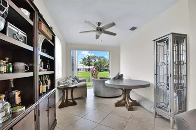 8713 NW 6th Ct, Coral Springs, FL 33071 - Photo 11