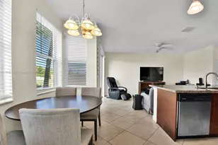 8713 NW 6th Ct, Coral Springs, FL 33071 - Photo 25
