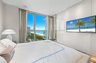 101 20th St, Miami Beach, FL 33139 - Photo 29