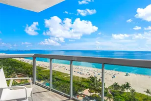 101 20th St, Miami Beach, FL 33139 - Photo 3