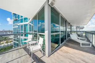 101 20th St, Miami Beach, FL 33139 - Photo 33