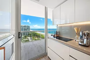 101 20th St, Miami Beach, FL 33139 - Photo 15