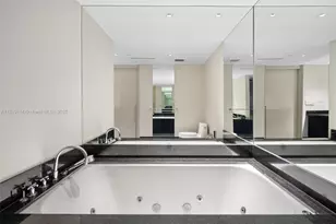 101 20th St, Miami Beach, FL 33139 - Photo 27