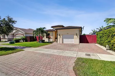27700 SW 135th Ave Rd, Homestead, FL 33032 - Photo 3
