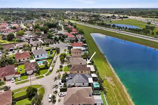 27700 SW 135th Ave Rd, Homestead, FL 33032 - Photo 11