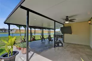 27700 SW 135th Ave Rd, Homestead, FL 33032 - Photo 21