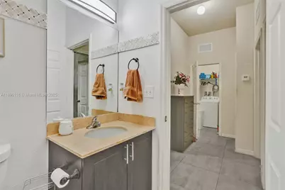 27700 SW 135th Ave Rd, Homestead, FL 33032 - Photo 33