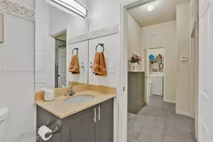 27700 SW 135th Ave Rd, Homestead, FL 33032 - Photo 33