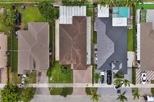 27700 SW 135th Ave Rd, Homestead, FL 33032 - Photo 15