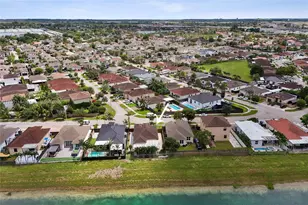 27700 SW 135th Ave Rd, Homestead, FL 33032 - Photo 13