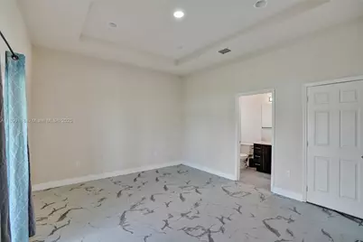 27700 SW 135th Ave Rd, Homestead, FL 33032 - Photo 27