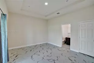 27700 SW 135th Ave Rd, Homestead, FL 33032 - Photo 27