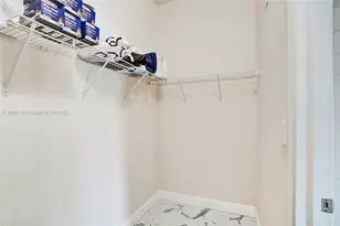 27700 SW 135th Ave Rd, Homestead, FL 33032 - Photo 25