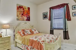 27700 SW 135th Ave Rd, Homestead, FL 33032 - Photo 41