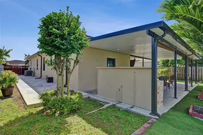 27700 SW 135th Ave Rd, Homestead, FL 33032 - Photo 19