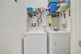 27700 SW 135th Ave Rd, Homestead, FL 33032 - Photo 35