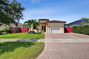 27700 SW 135th Ave Rd, Homestead, FL 33032 - Photo 5