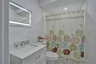 27700 SW 135th Ave Rd, Homestead, FL 33032 - Photo 55