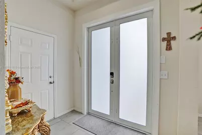 27700 SW 135th Ave Rd, Homestead, FL 33032 - Photo 45