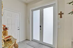 27700 SW 135th Ave Rd, Homestead, FL 33032 - Photo 45