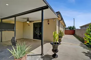 27700 SW 135th Ave Rd, Homestead, FL 33032 - Photo 23