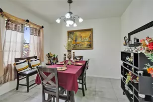 27700 SW 135th Ave Rd, Homestead, FL 33032 - Photo 37