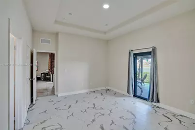 27700 SW 135th Ave Rd, Homestead, FL 33032 - Photo 29