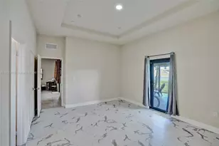 27700 SW 135th Ave Rd, Homestead, FL 33032 - Photo 29