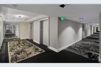 5161 Collins Ave #412, Miami Beach, FL 33140 - Photo 19