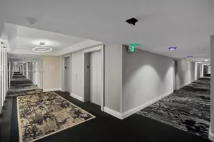 5161 Collins Ave, Miami Beach, FL 33140 - Photo 19