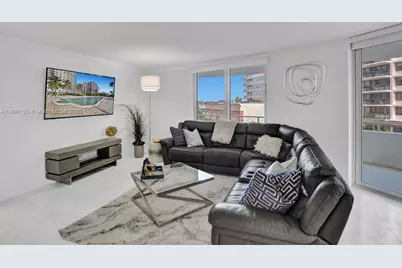 5161 Collins Ave #412, Miami Beach, FL 33140 - Photo 11