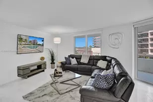 5161 Collins Ave, Miami Beach, FL 33140 - Photo 11